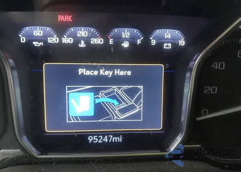 2021 GMC Yukon Xl Denali z USA, uszkodzony, nr VIN 1GKS1JKL4MR171407